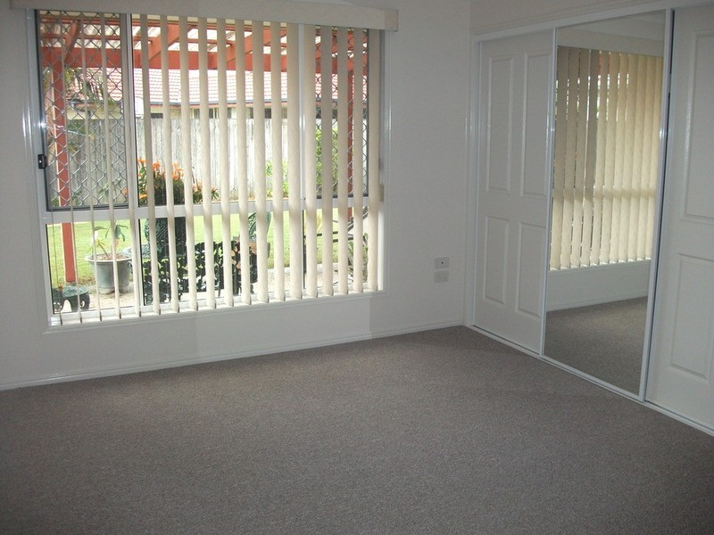 Banora Point NSW 2486