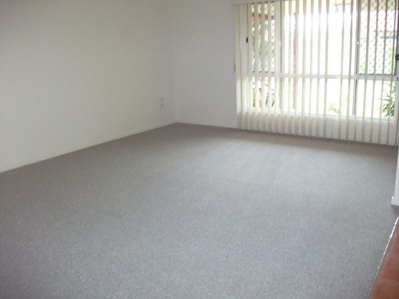 Banora Point NSW 2486