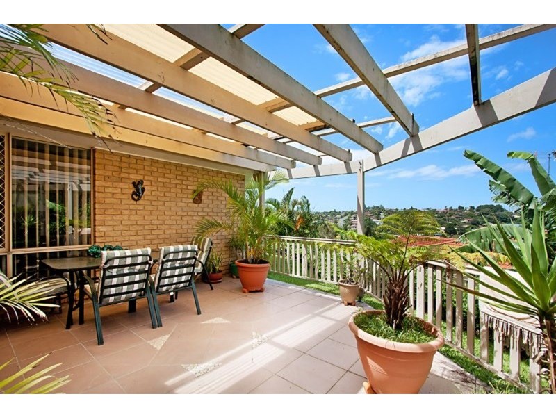 3 Cashel Crescent, Banora Point NSW 2486