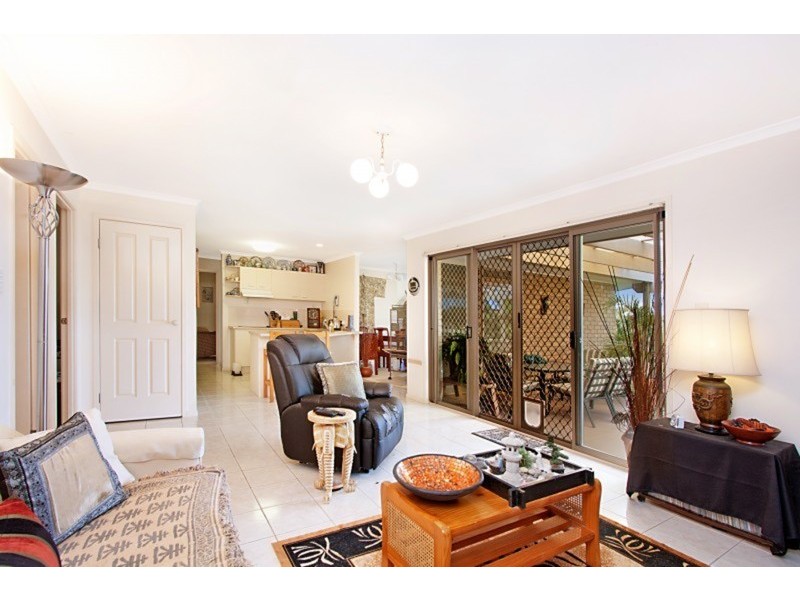 3 Cashel Crescent, Banora Point NSW 2486