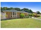 22 Kildare Drive, Banora Point NSW 2486