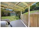 22 Kildare Drive, Banora Point NSW 2486