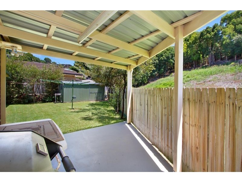 22 Kildare Drive, Banora Point NSW 2486