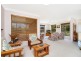 22 Kildare Drive, Banora Point NSW 2486