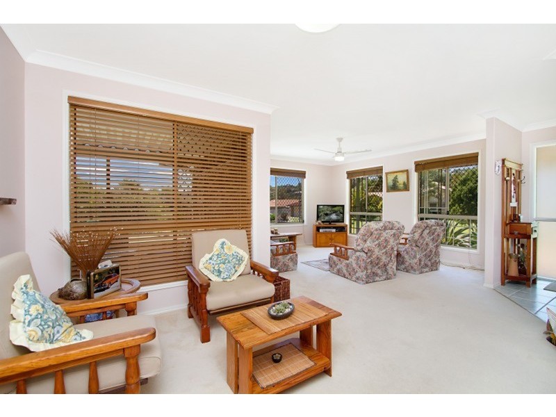 22 Kildare Drive, Banora Point NSW 2486