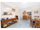 22 Kildare Drive, Banora Point NSW 2486