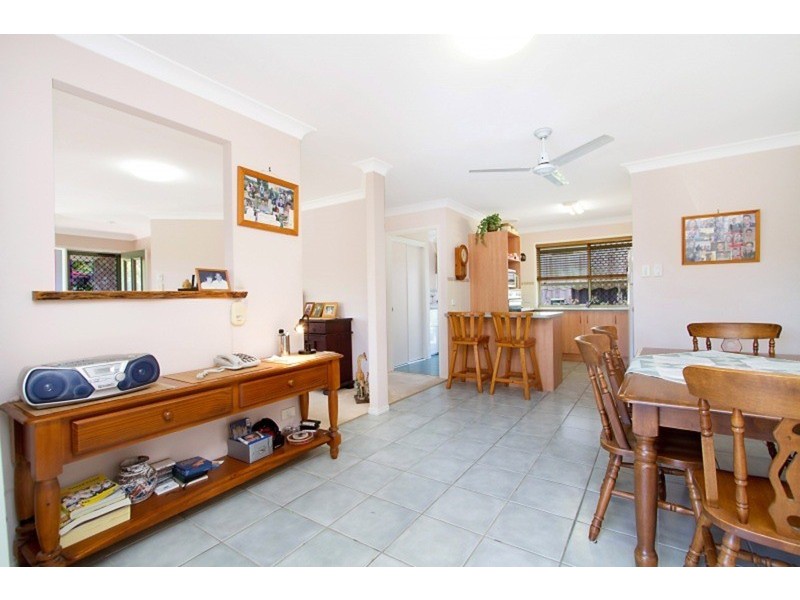 22 Kildare Drive, Banora Point NSW 2486