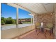 22 Kildare Drive, Banora Point NSW 2486