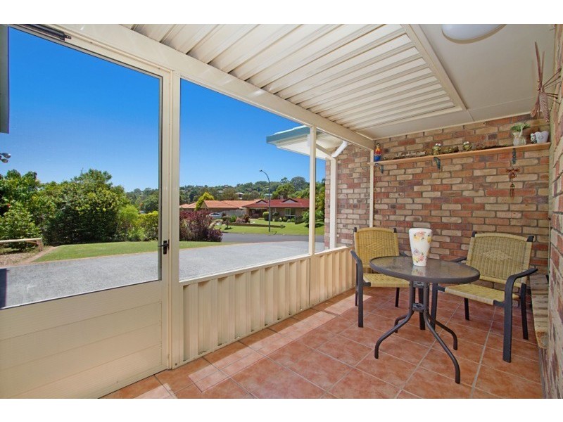 22 Kildare Drive, Banora Point NSW 2486