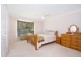 22 Kildare Drive, Banora Point NSW 2486