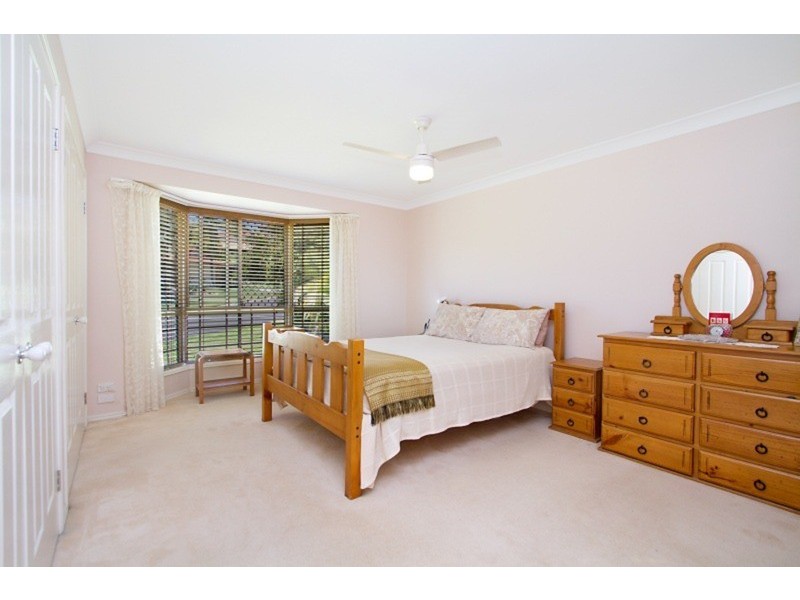 22 Kildare Drive, Banora Point NSW 2486