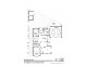 22 Kildare Drive, Banora Point NSW 2486