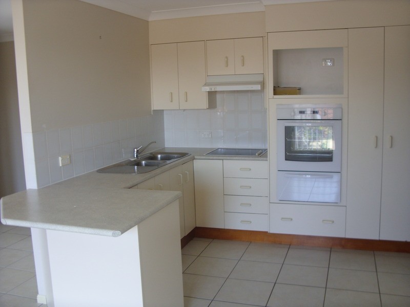 Banora Point NSW 2486