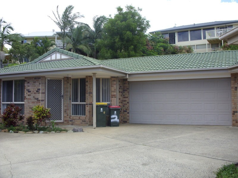 Banora Point NSW 2486