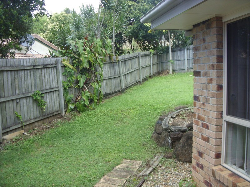 Banora Point NSW 2486