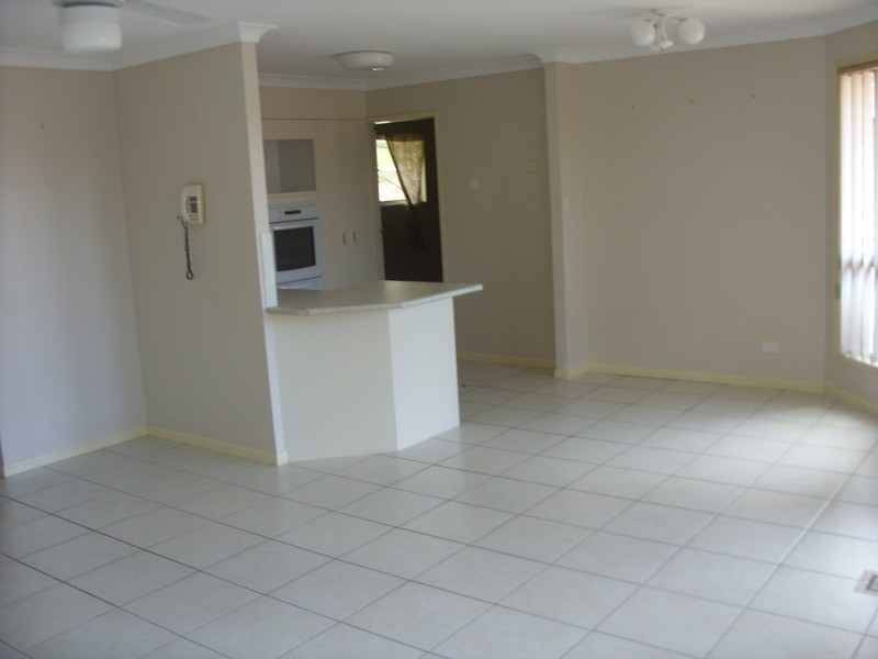 Banora Point NSW 2486