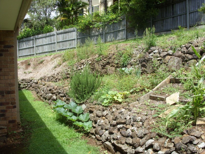 Banora Point NSW 2486