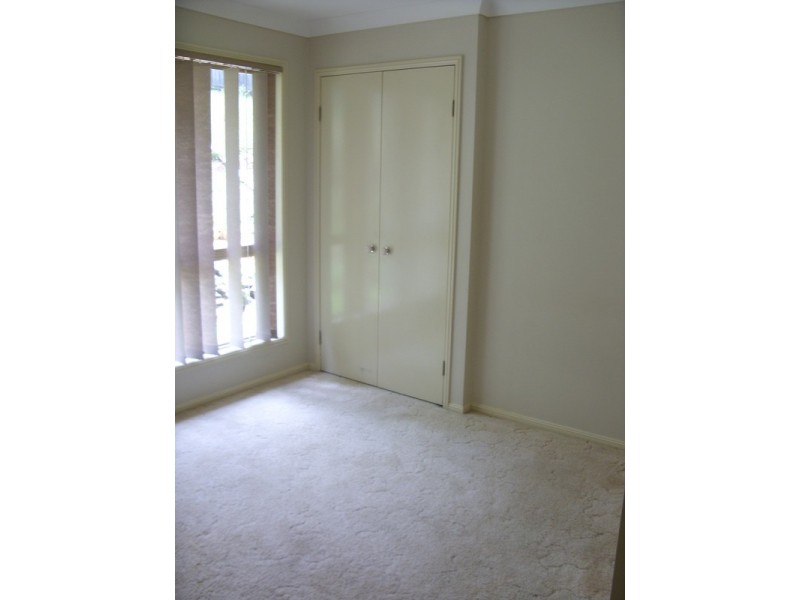 Banora Point NSW 2486