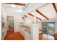 2/6A Seaview Street, Tweed Heads South NSW 2486