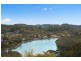 2/6A Seaview Street, Tweed Heads South NSW 2486