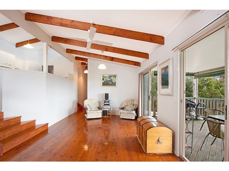 2/6A Seaview Street, Tweed Heads South NSW 2486