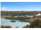 2/6A Seaview Street, Tweed Heads South NSW 2486