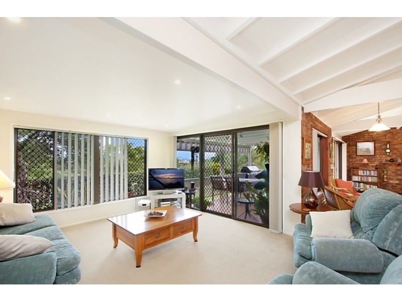 39 Castlecrag Avenue, Banora Point NSW 2486