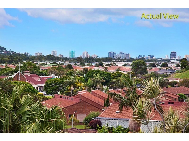 39 Castlecrag Avenue, Banora Point NSW 2486