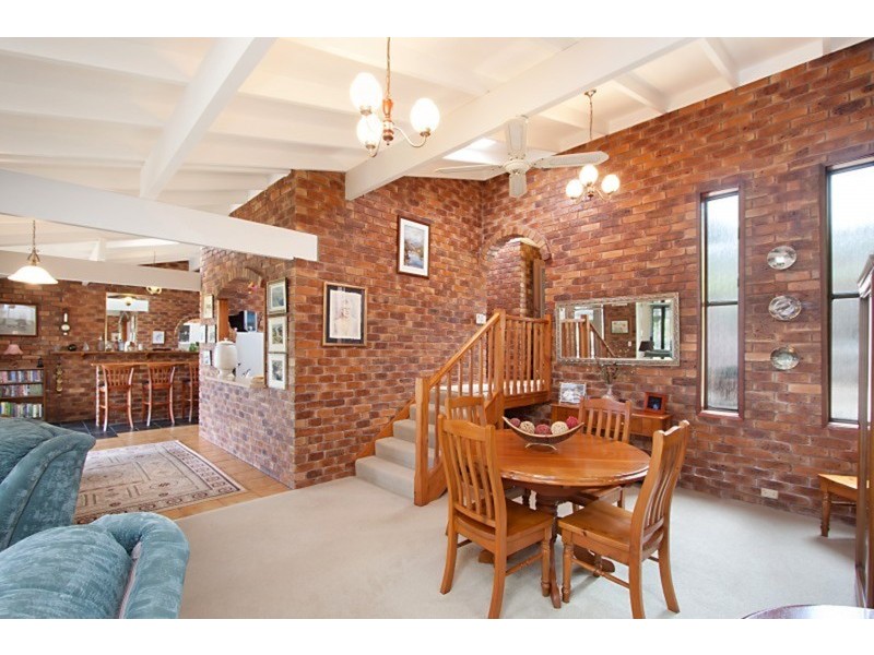 39 Castlecrag Avenue, Banora Point NSW 2486