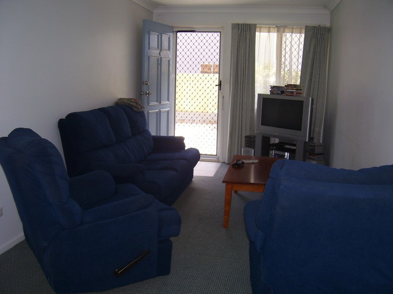 Tweed Heads South NSW 2486