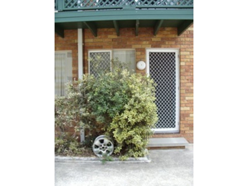 Tweed Heads South NSW 2486