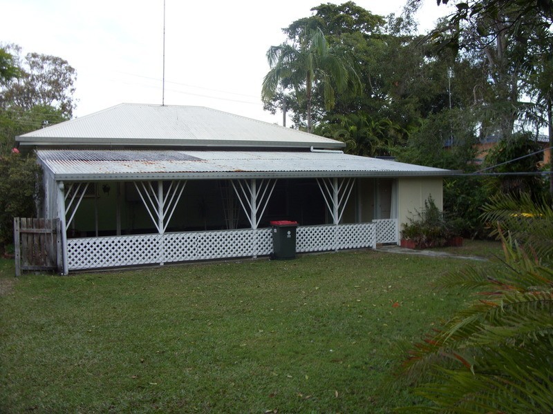 149 Kennedy Drive, Tweed Heads West NSW 2485