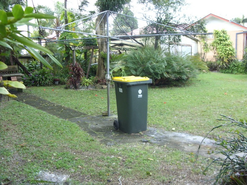 149 Kennedy Drive, Tweed Heads West NSW 2485