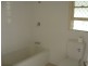 149 Kennedy Drive, Tweed Heads West NSW 2485