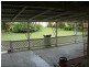 149 Kennedy Drive, Tweed Heads West NSW 2485