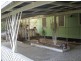 149 Kennedy Drive, Tweed Heads West NSW 2485