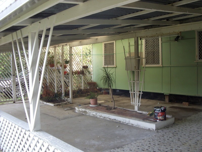 149 Kennedy Drive, Tweed Heads West NSW 2485