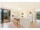 2 Tern Court, Tweed Heads West NSW 2485