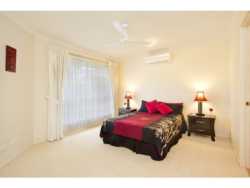 2 Tern Court, Tweed Heads West NSW 2485