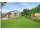 2 Tern Court, Tweed Heads West NSW 2485