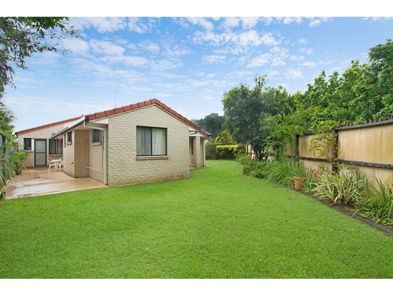 2 Tern Court, Tweed Heads West NSW 2485