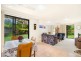 2 Tern Court, Tweed Heads West NSW 2485