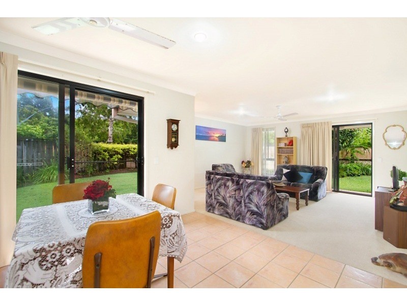 2 Tern Court, Tweed Heads West NSW 2485