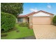 2 Tern Court, Tweed Heads West NSW 2485