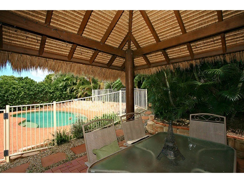 258 Darlington Drive, Banora Point NSW 2486