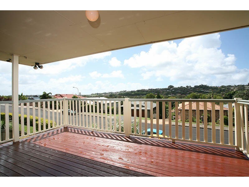 258 Darlington Drive, Banora Point NSW 2486