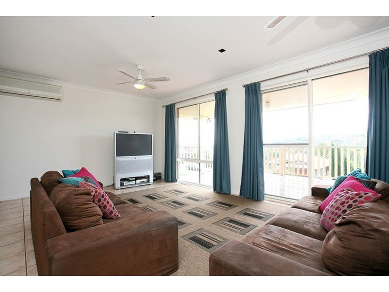 258 Darlington Drive, Banora Point NSW 2486