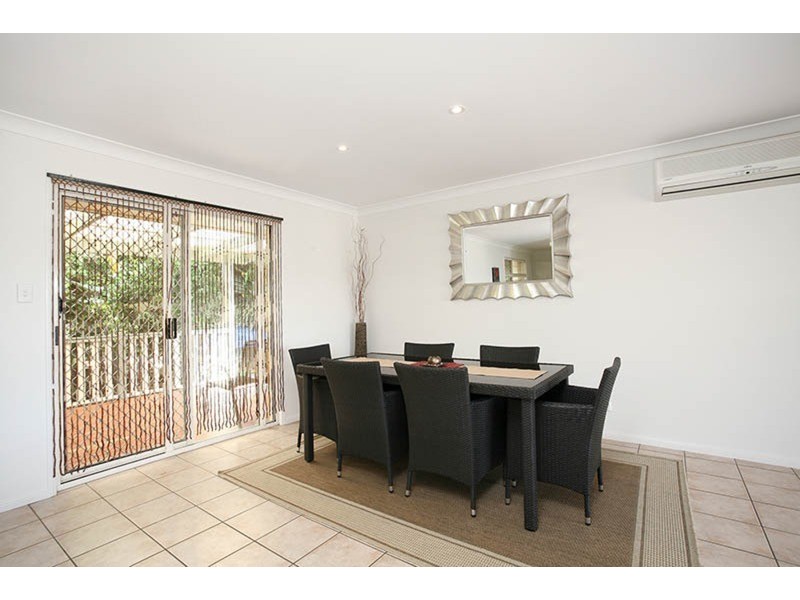 258 Darlington Drive, Banora Point NSW 2486