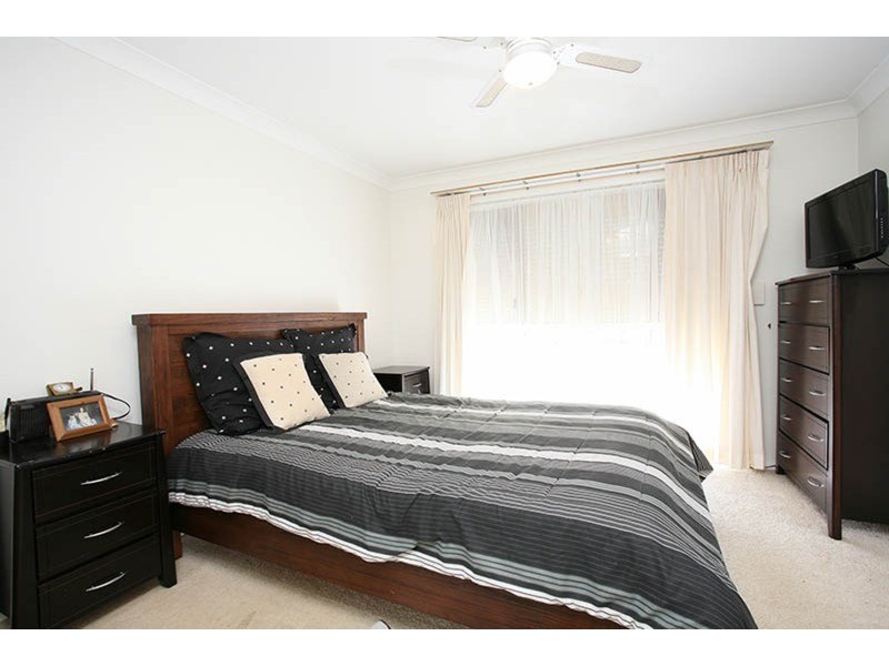 258 Darlington Drive, Banora Point NSW 2486