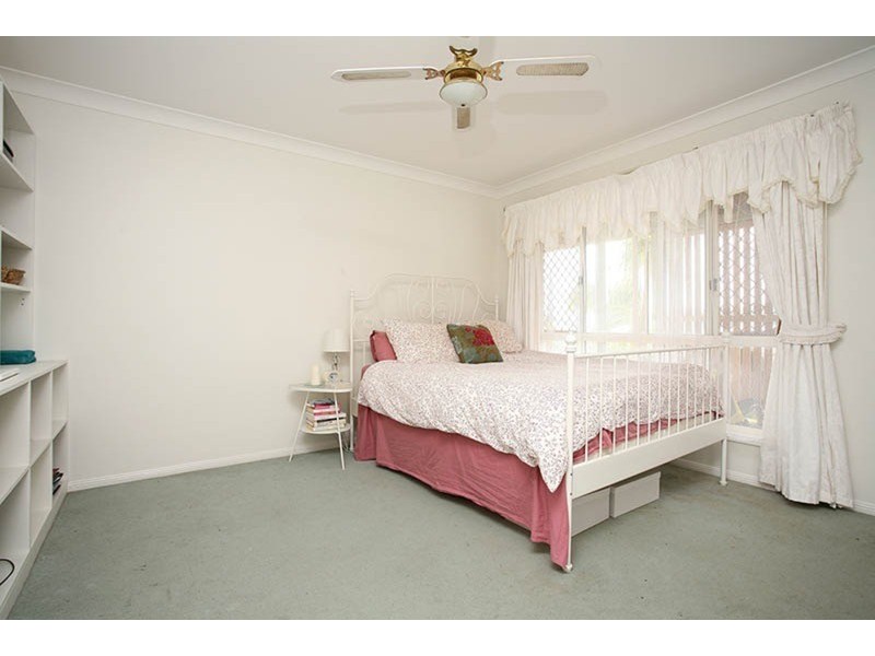 258 Darlington Drive, Banora Point NSW 2486